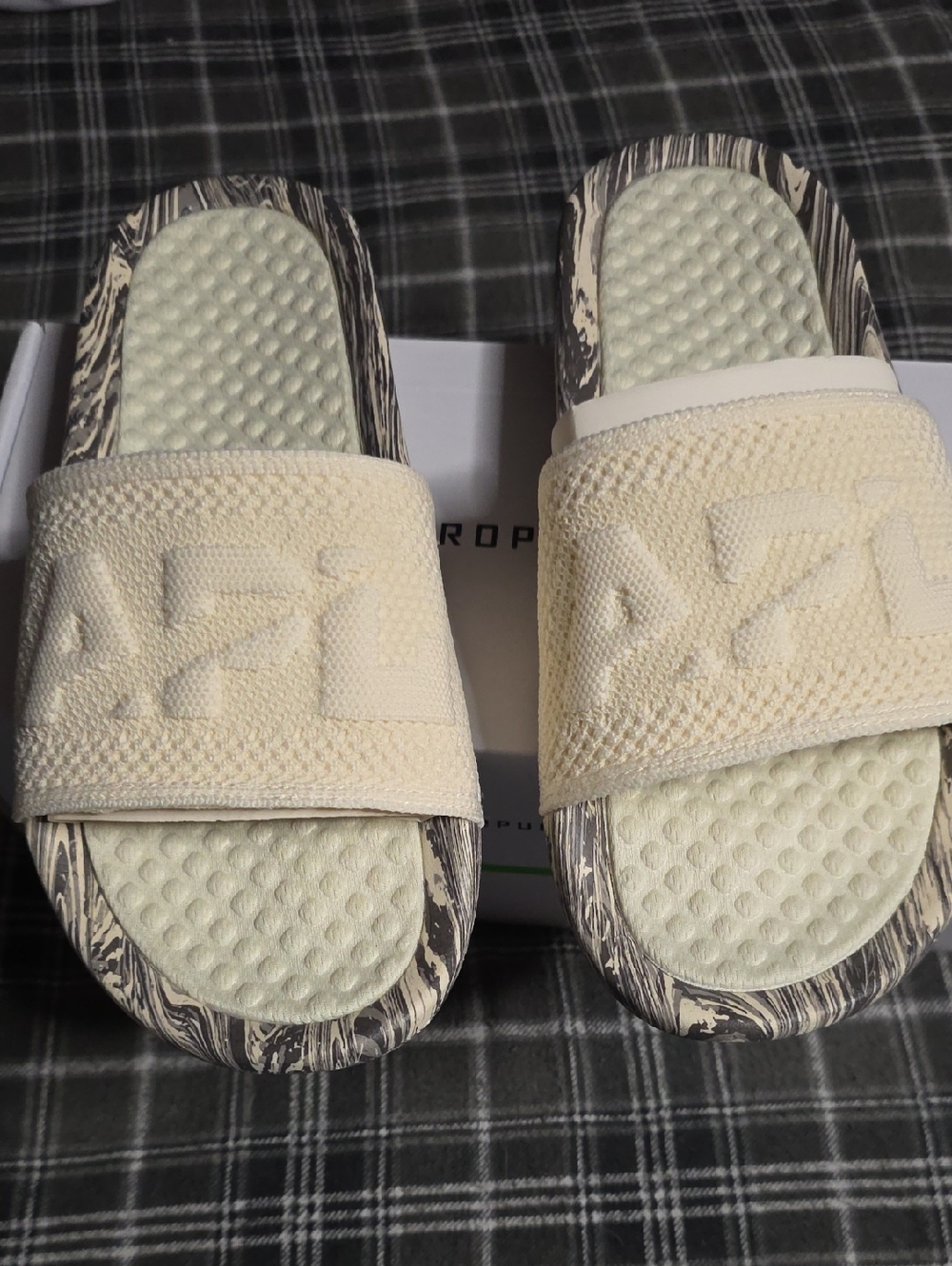 APL TECHLOOM SLIDES